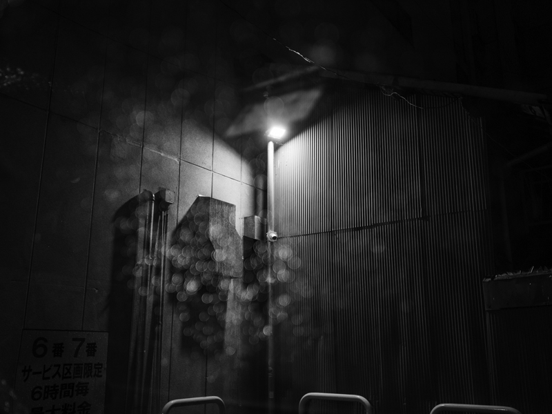 モノクローム#13_f0167977_11191103.jpg