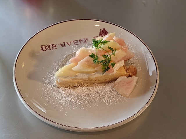 ごほーび!_b0322280_23143874.jpg