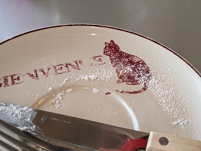 ごほーび!_b0322280_23144548.jpg