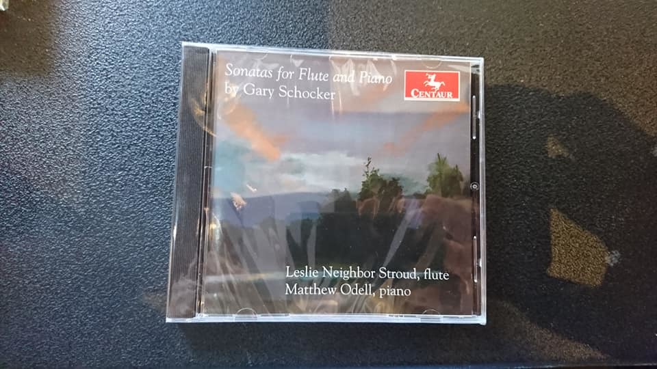 大瀧拓哉さん頑張る。フルートのCD、そしてユーフォルビア面白いw_e0046190_18153473.jpg