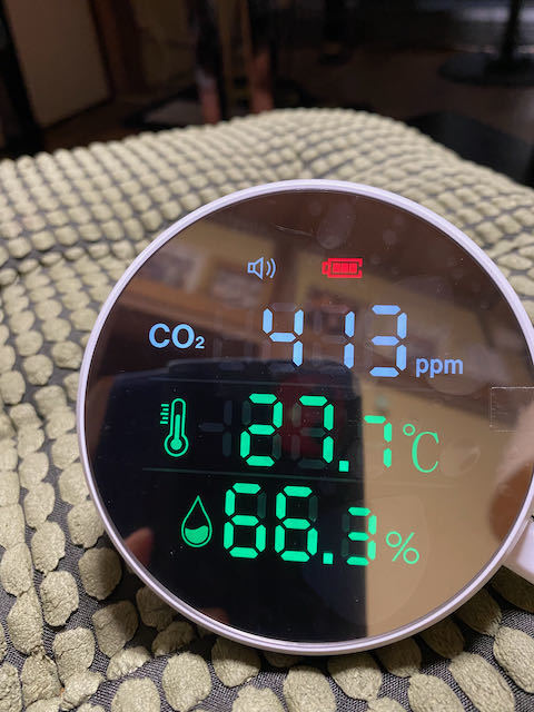 CO2濃度検査器購入しました_f0130894_19342677.jpeg