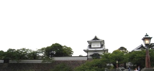 金沢城と兼六園〜兼六園の清き水に魚棲まず〜金沢市丸の内_d0121300_08351699.jpeg