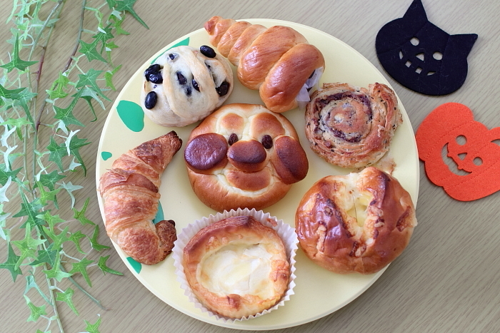 アンパンマンとお知らせ_f0083400_11583671.jpg