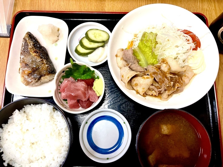 今日は部活で頑張った!!_c0212604_12270248.jpeg