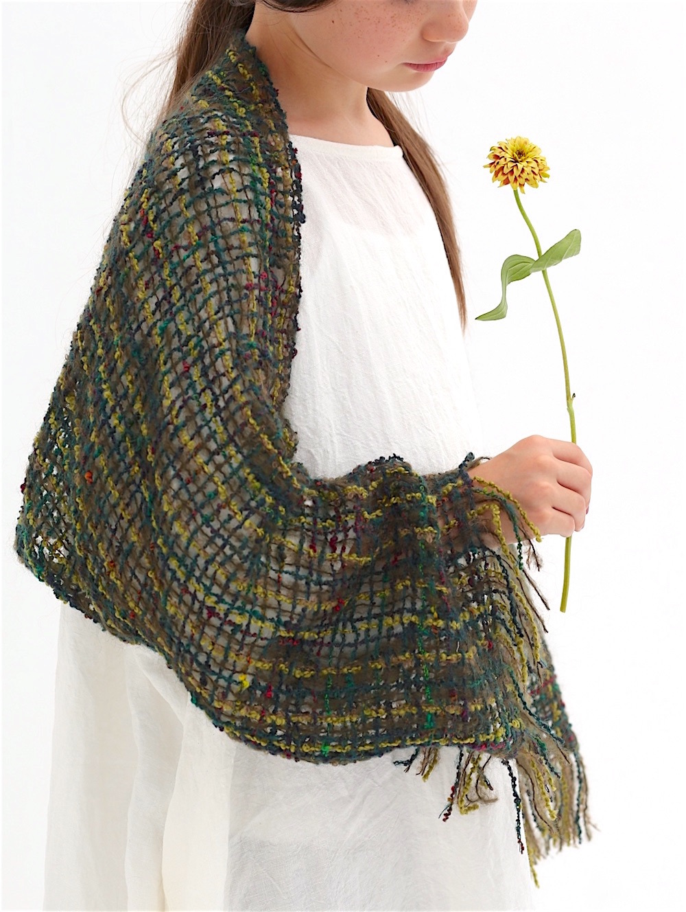 10月5日から横浜で、新講座「手作り織り機でつくる手織りこもの」がスタートします！_f0036716_21051288.jpg