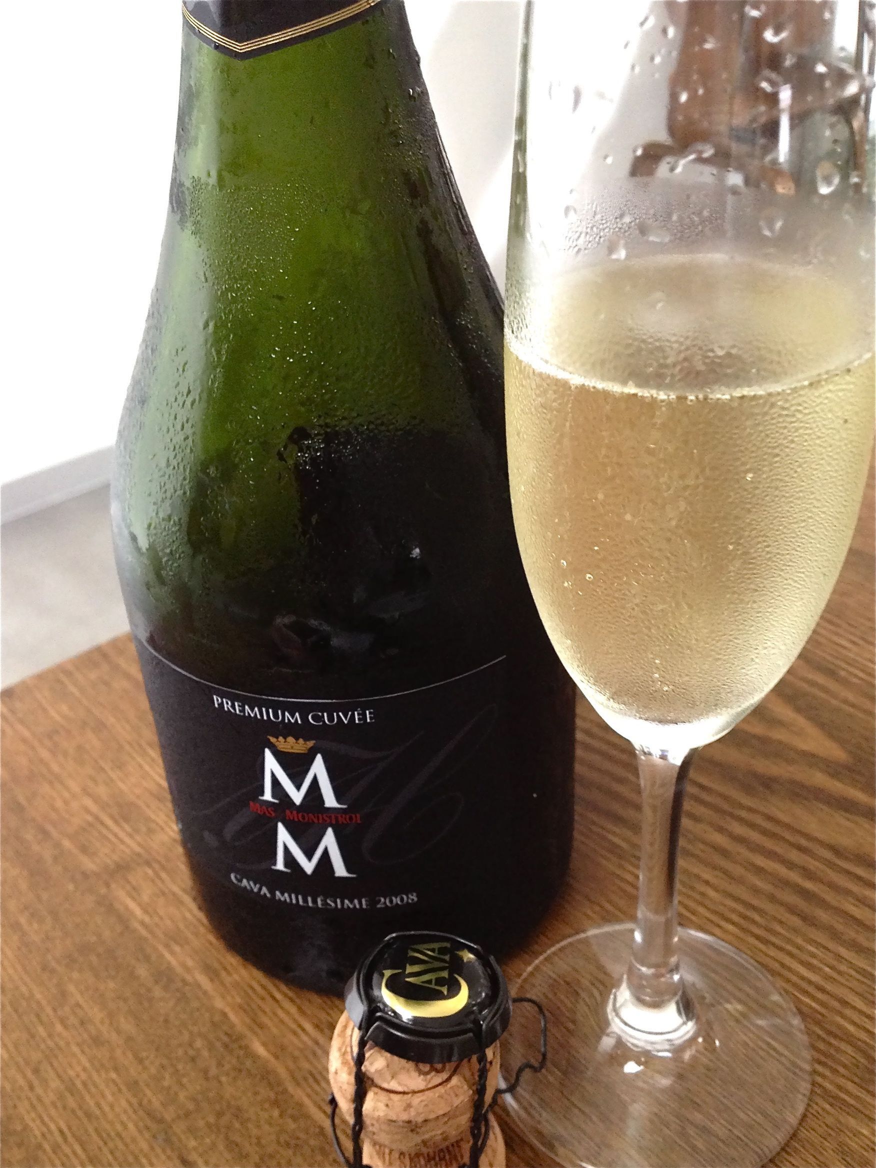 絶品の「季節野菜のピッツァ」!!──「エンボカ 軽井沢」 (enboca軽井沢)_d0352022_17591057.jpeg