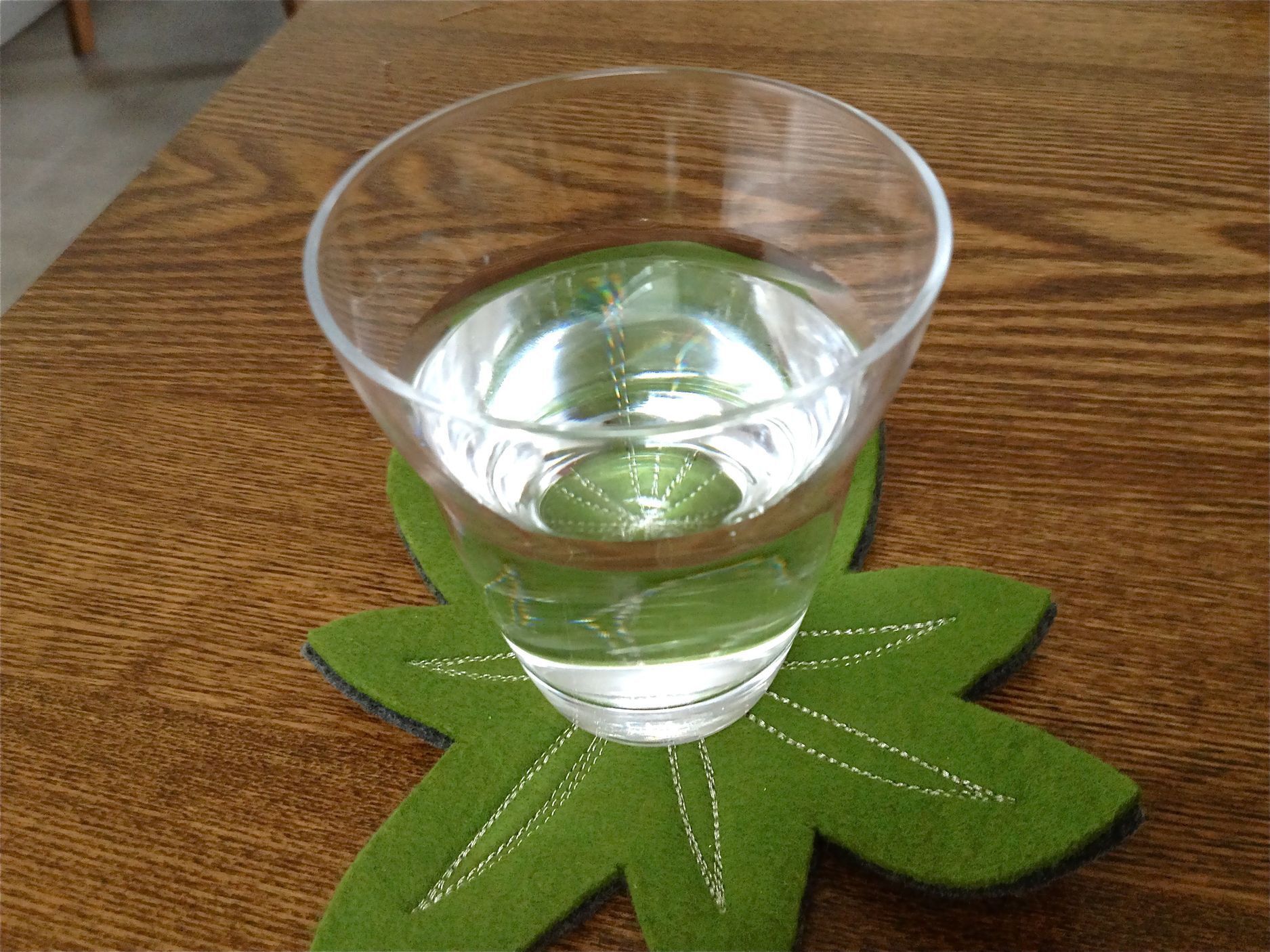 絶品の「季節野菜のピッツァ」!!──「エンボカ 軽井沢」 (enboca軽井沢)_d0352022_17594051.jpeg