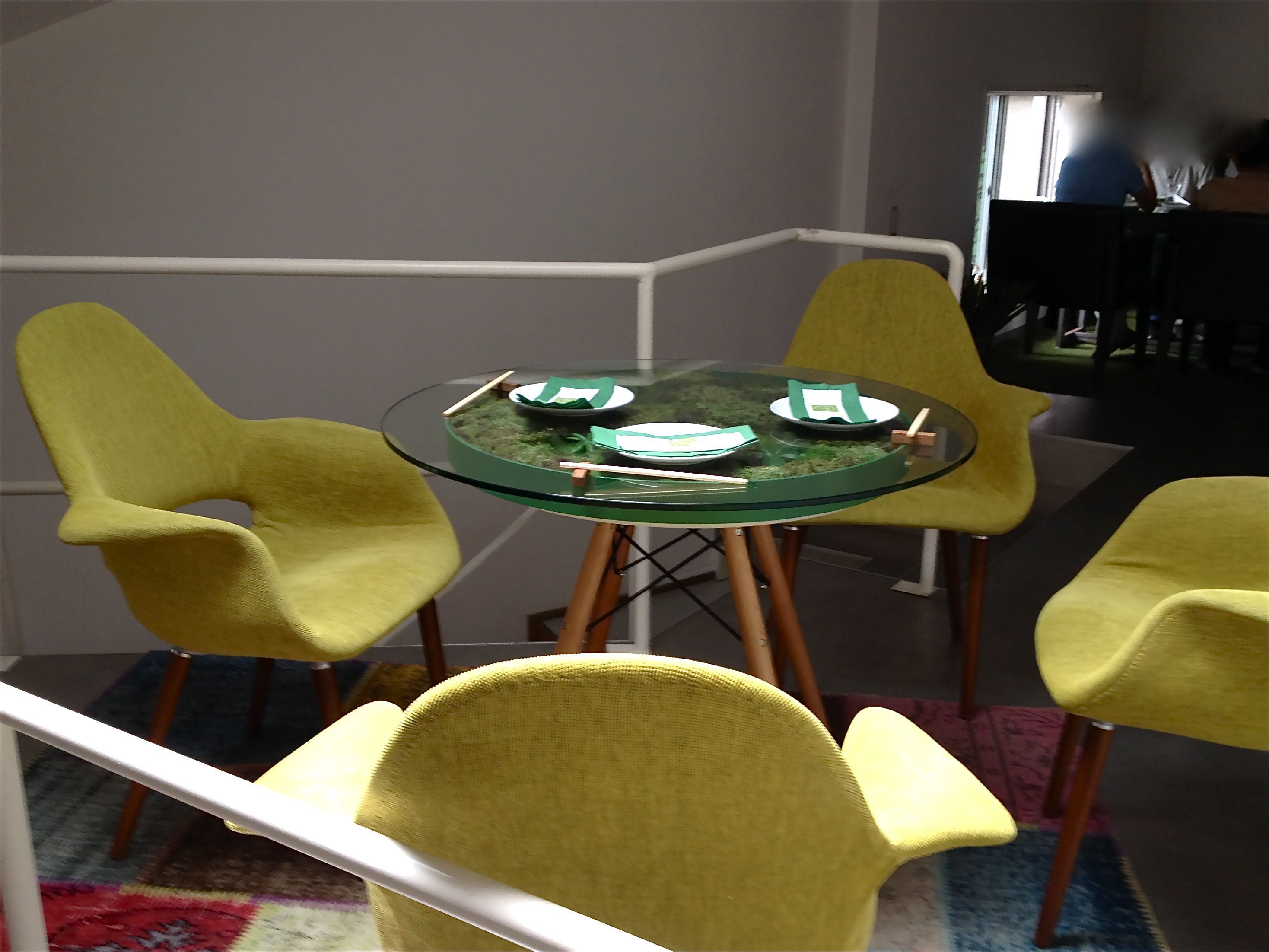 絶品の「季節野菜のピッツァ」!!──「エンボカ 軽井沢」 (enboca軽井沢)_d0352022_17594840.jpeg