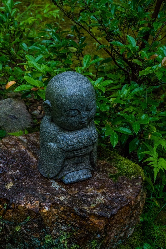 青岸寺~喫茶去_e0415042_13394918.jpg