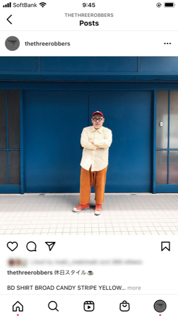 \"style 777\"ってこんなこと。_c0140560_09490365.png