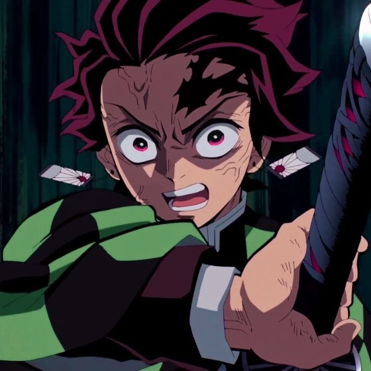 マンギラーウンコーシャワシャワうんこーーーみたいなヤフオク誘惑メールやーめーろー 化石最北ブログダダダダーンdx Dx