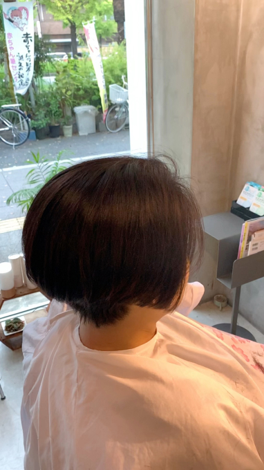 おこんばんは!_f0152875_18425067.jpg