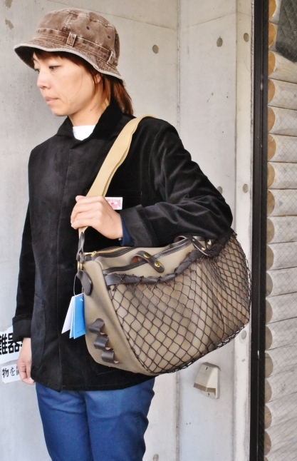 Pokit POACHER L size 「残り1本」★_d0152280_13480788.jpg