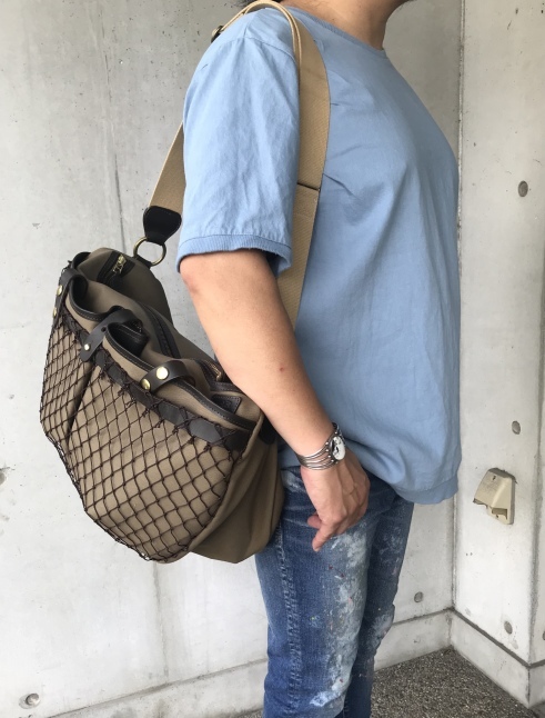 Pokit POACHER L size 「残り1本」★_d0152280_13524793.jpeg