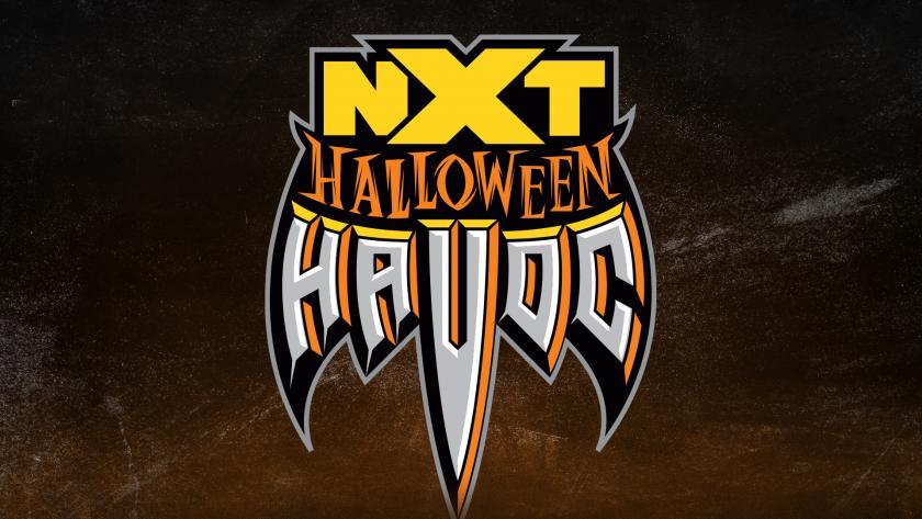 NXTハロウィーン・ハボックの視聴者数は?_c0390222_10321296.jpg
