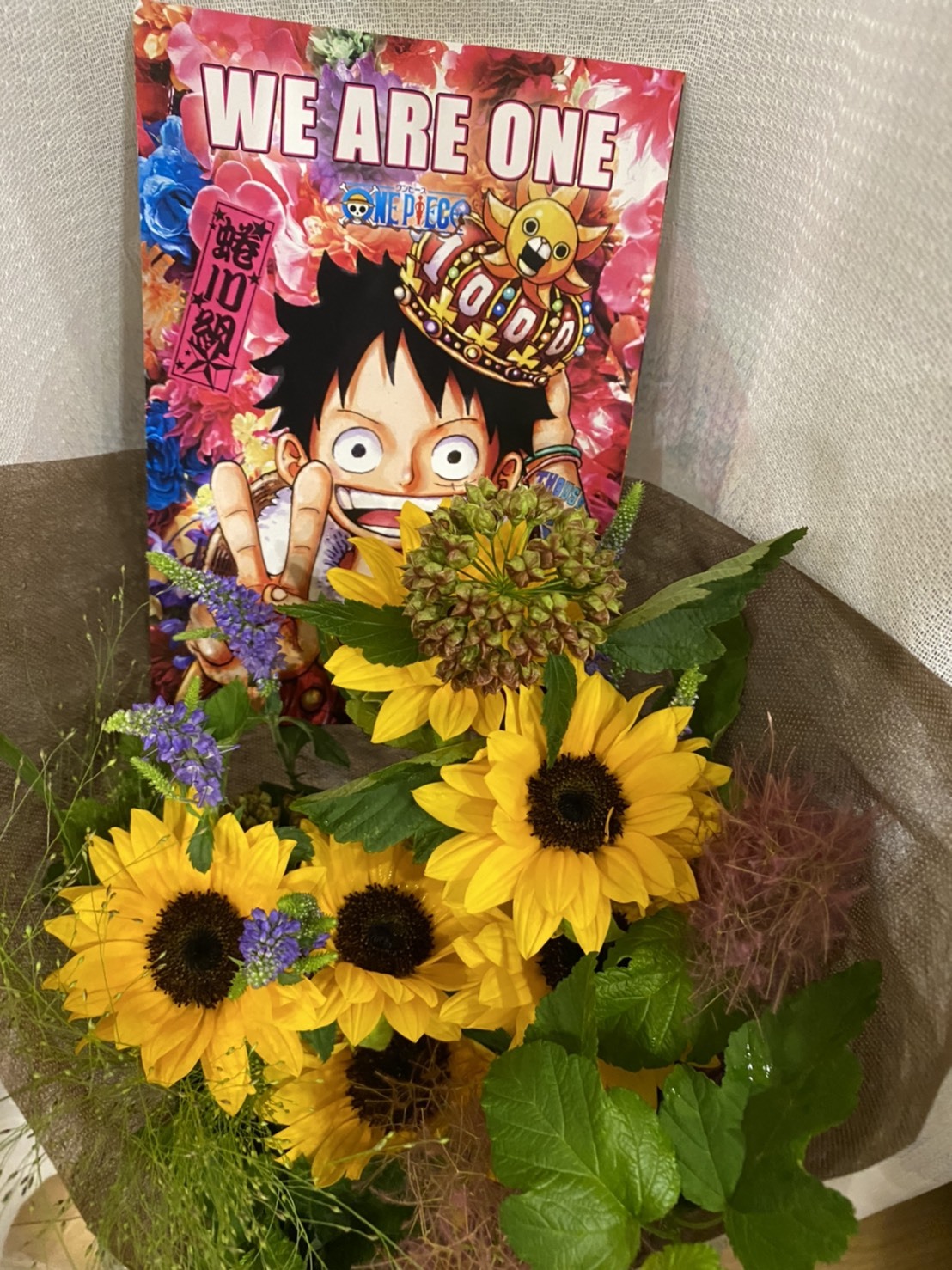蜷川実花さん監督の映画に参加できて 超嬉しかった 浜田山町内会 蜷川実花さん監督の映画に参加できて 超嬉しかった 浜田山町内会