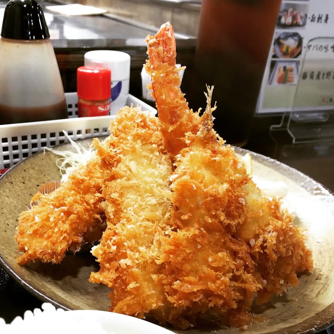 三島市 和食処 じなん坊 ランチ990円 白い羽 彡静岡県東部情報発信 Pipipi