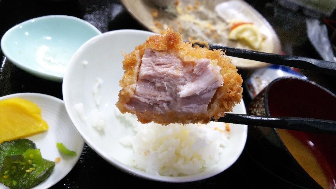 三島市「和食処　じなん坊」ランチ990円～_c0404632_06263177.jpg