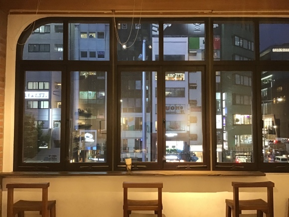 9/2(木)の表参道「山陽堂書店」出張HiFi Cafeへお越し頂きありがとうございました。_e0230141_20411845.jpeg