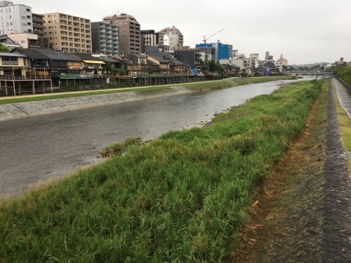 長月あまたの展示会・あまたの会ご案内_b0153663_12191802.jpeg