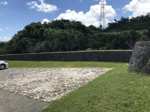 Kokko is gone._c0153966_20290322.jpeg