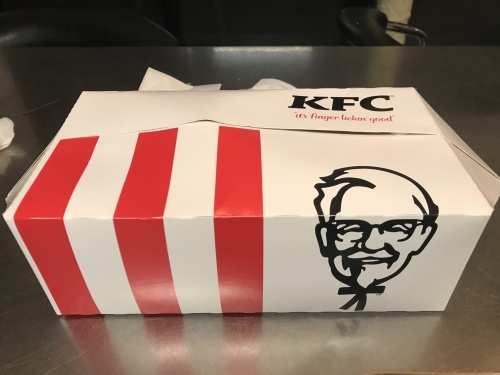 Kokko is gone._c0153966_20312117.jpeg