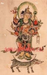 密教1843 【想像力の欠如】_e0392772_12465824.jpeg