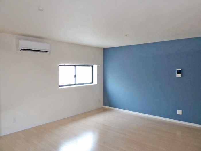 【山戸マンション】201号室 -港区磯路2丁目-_a0233987_17143490.jpg
