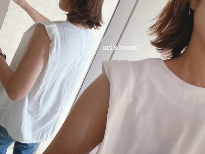 新しいサングラスと秋のファッション_a0341288_11484480.jpg