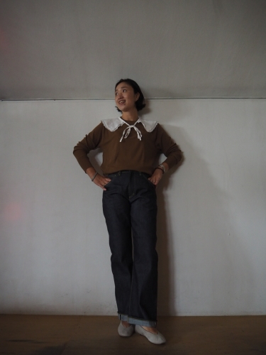 Gicipi 十八番LUPO_e0357389_15032189.jpg