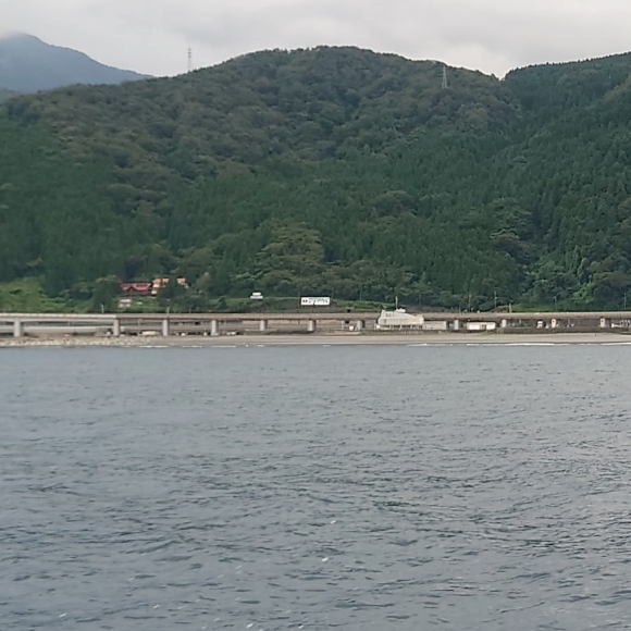 漁火と親不知交流センター_d0235898_18203434.jpg