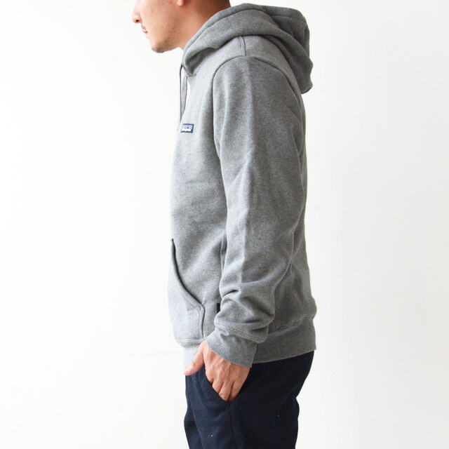 Patagonia 39611 online
