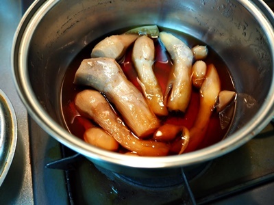 食べ物あれこれ_f0129726_17453225.jpg