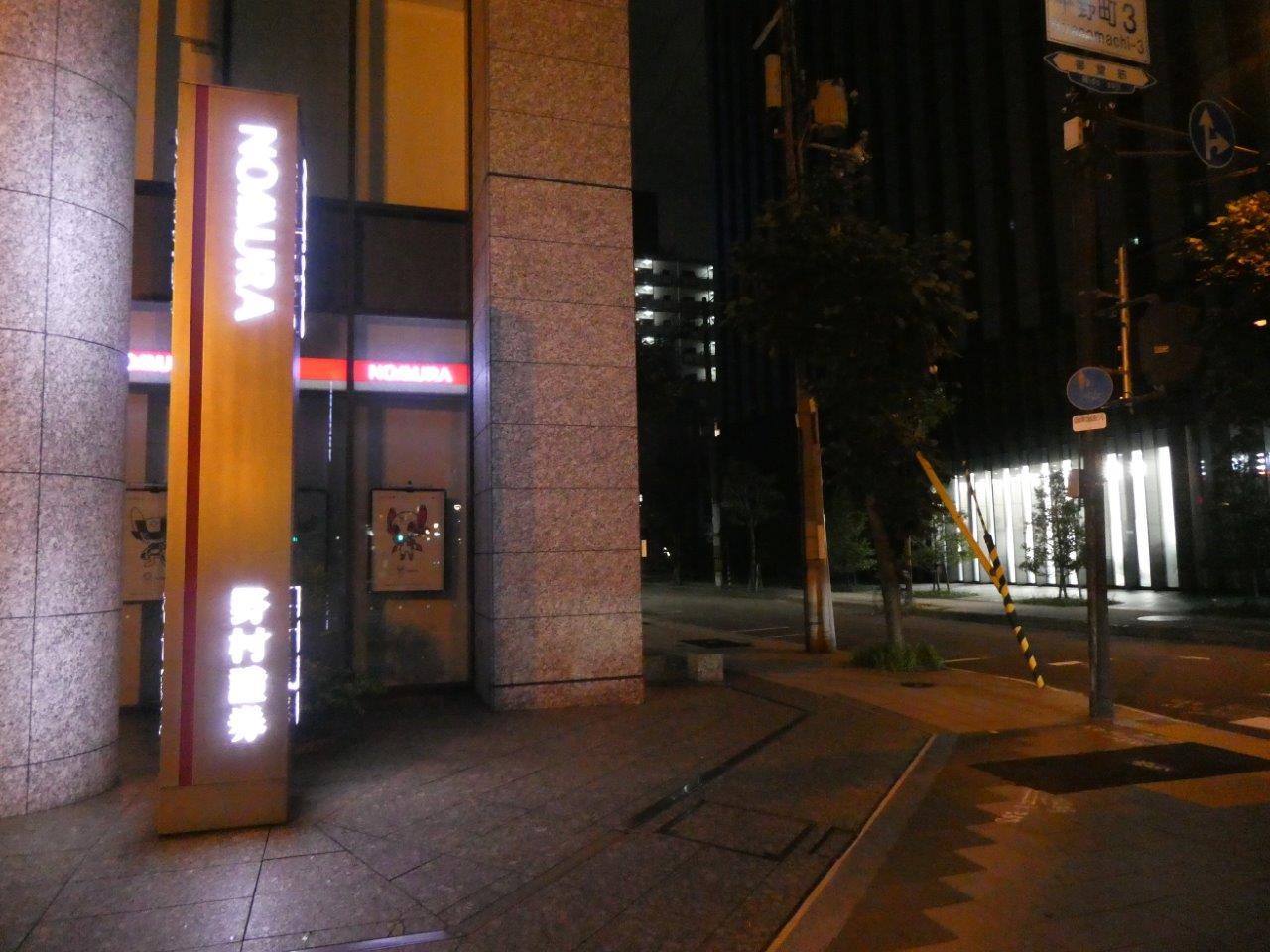ラ・ベカス　La Becasse 渋谷圭紀　書籍 La Becasse / 渋谷圭紀 - 紀伊國屋書店ウェブストア