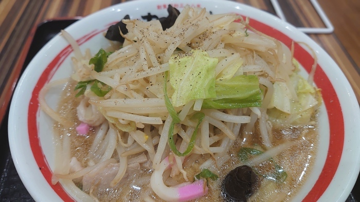 九州ロケ 旅飯&ドライブ 8月27日_f0050534_09370051.jpg