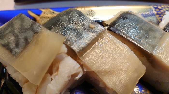 九州ロケ 旅飯&ドライブ 8月27日_f0050534_09375645.jpg
