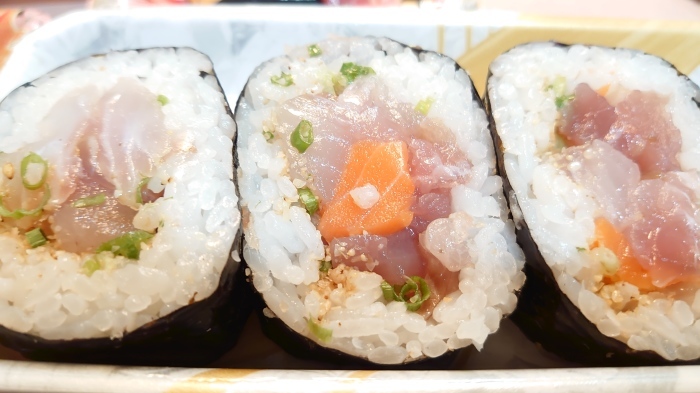 九州ロケ 旅飯&ドライブ 8月27日_f0050534_09380038.jpg