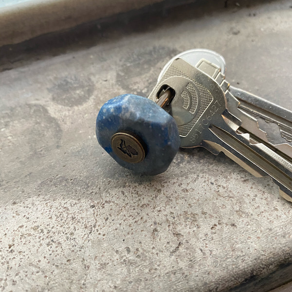 MINERAL KEY HOLDER_d0364239_19140386.jpg