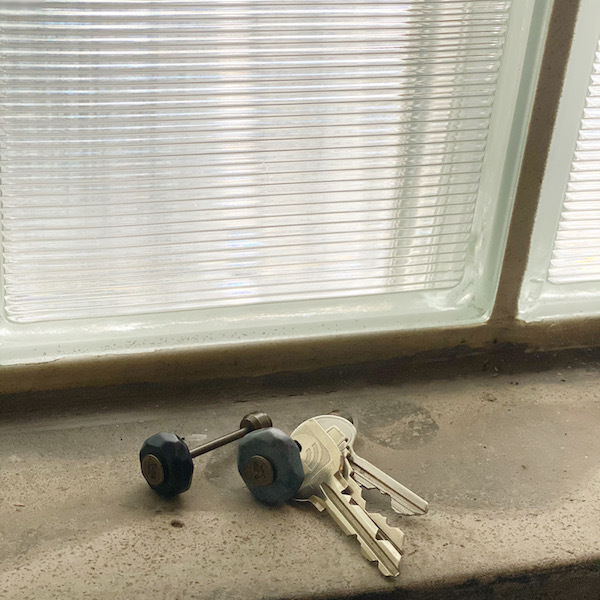 MINERAL KEY HOLDER_d0364239_19141415.jpg