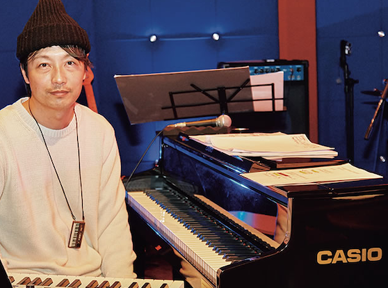 CASIO PX-S1100&3100 リリース!!_d0378149_14321500.png