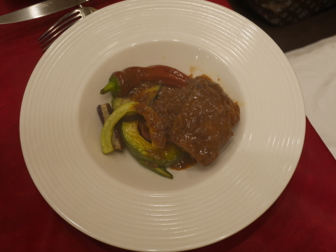 “飯田”が若宮大路に帰って来た！ジョイア再出発9・2_c0014967_10153109.jpg