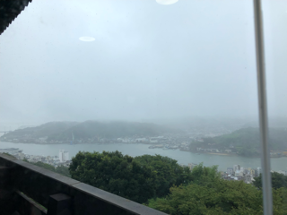 岩合光昭 こねこ展 尾道美術館_f0363168_19091720.png