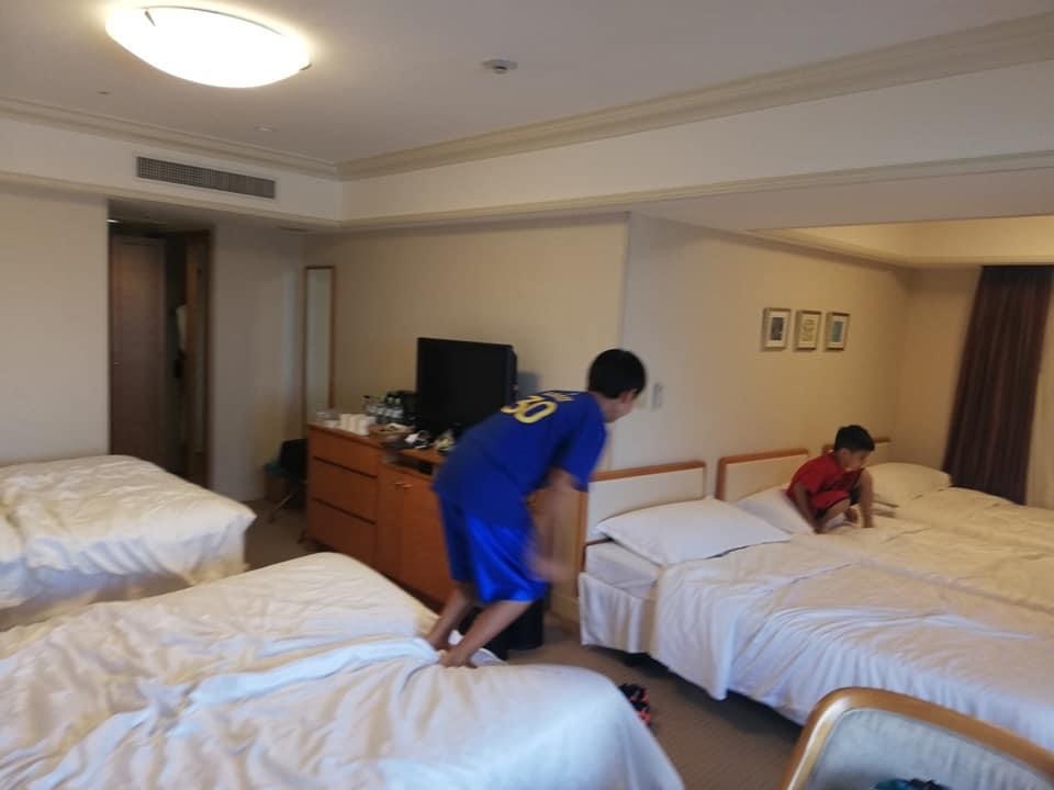 夏休みのバカンス_d0169072_11522910.jpeg