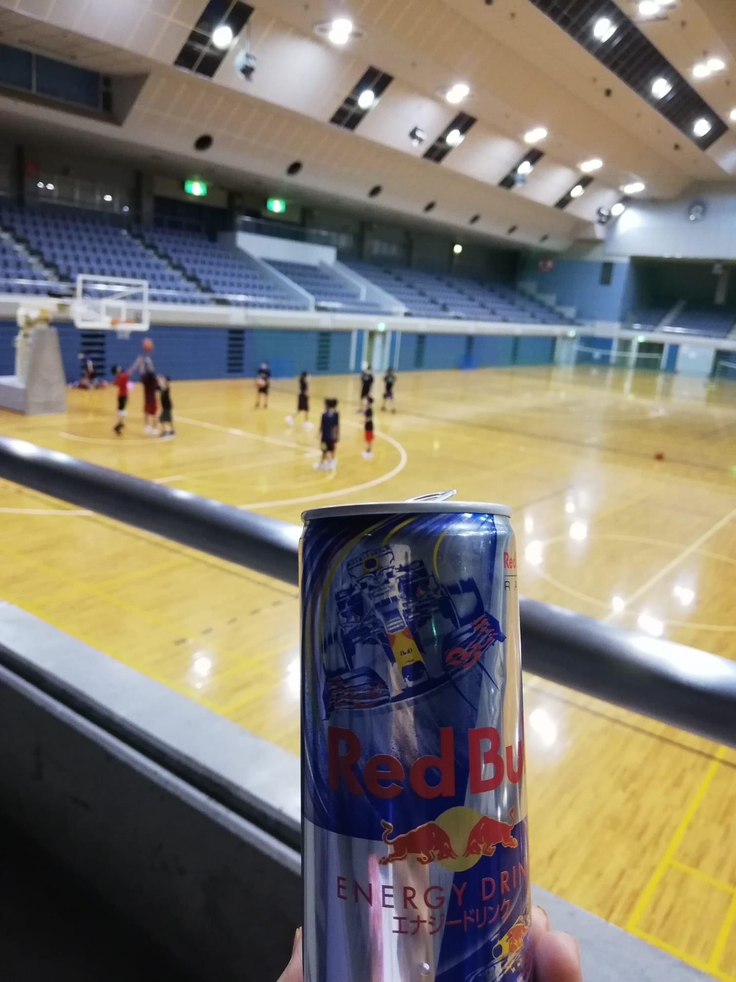 身体に悪いとかいってる場合じゃない!_d0169072_12071677.jpeg