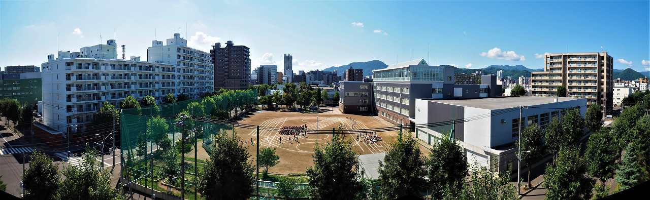 09/03   　　  ガース退陣表明　総裁選への自業自得不出馬発表　安倍の後始末をさせられた感じだ。　　_c0183777_20402545.jpg