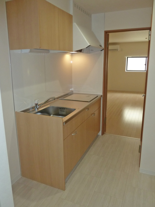 【山戸マンション】302号室 -港区磯路2丁目-_a0233987_17160695.jpg