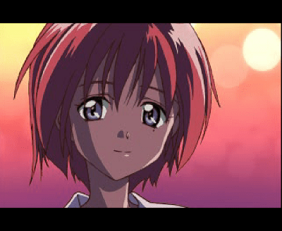 ときめきメモリアル2　シャイニングオーナメント 陽ノ下光 Amazon.co.jp: ときめきメモリアル2 シャイニングオーナメント