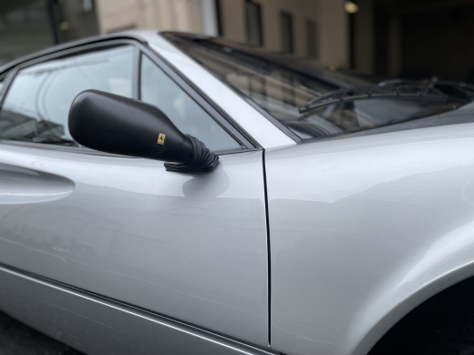 84y 308GTB Quattrovalvole_a0129711_12234040.jpg