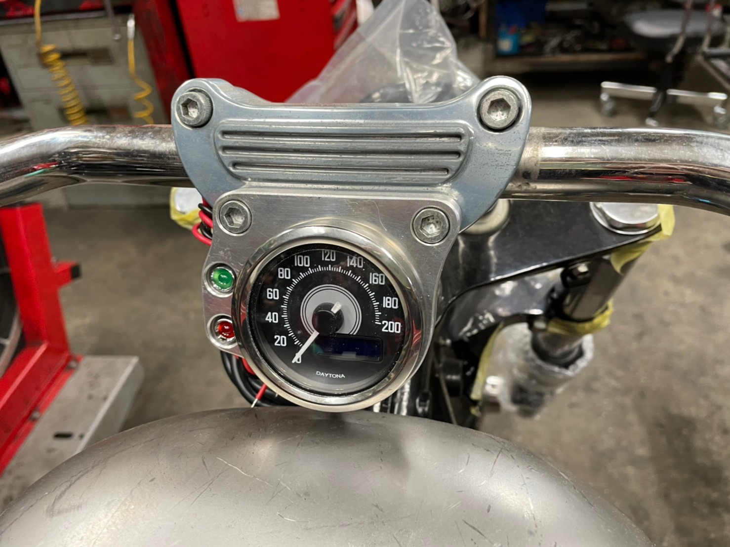TC88 Softail FXST_b0160319_12124183.jpg