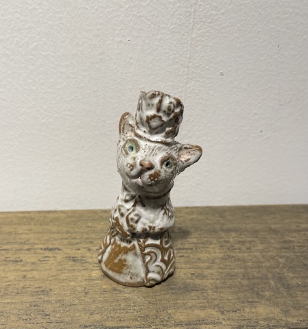 鷹塀三奈作品通販について : 雑貨店カナリヤ